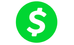 Cash App Transfer and Carding