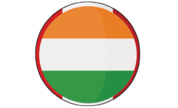 INDIA CVV Fullz + (20 random cvv pack)