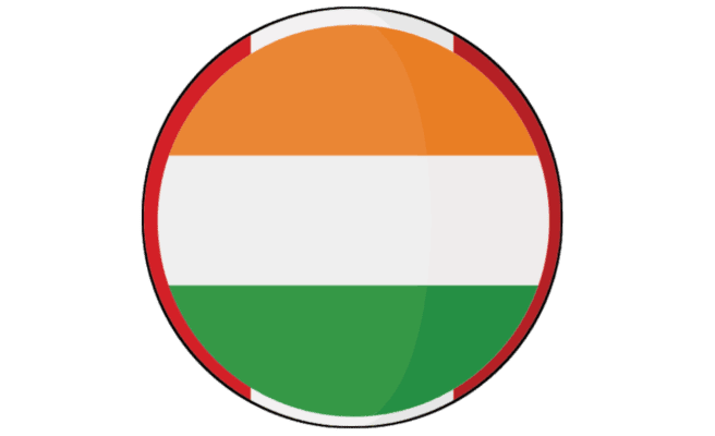 INDIA CVV Fullz + (20 random cvv pack)