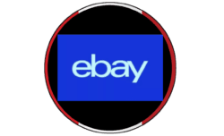 $500 eBay Gift Card – USA