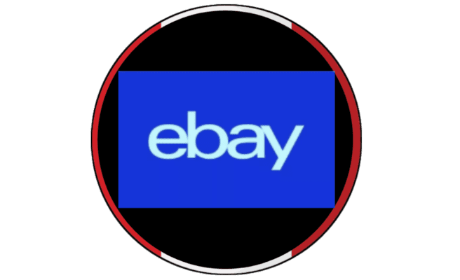 £500 eBay Gift Card – UNITED KINGDOM