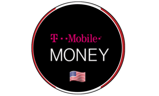 T-Mobile Spammed Bank Log