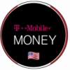T-Mobile Spammed Bank Log
