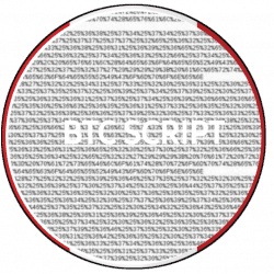 Blockchain Unconfirmed Transaction Hack Script