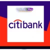 Citi bank logs