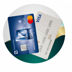 GERMANY CVV Fullz + (20 random cvv pack)