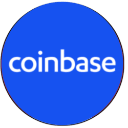 Coinbase Account Logs (NEW) All Supported Countries