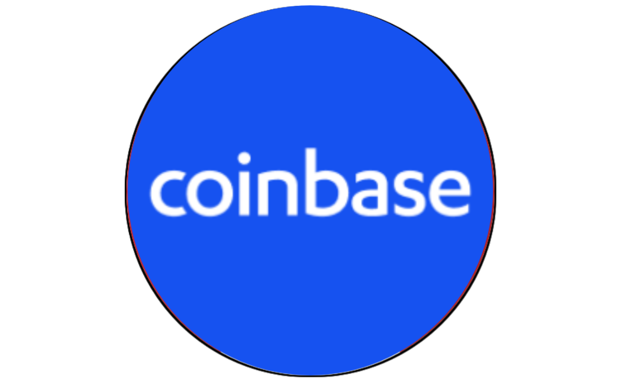 Coinbase Account Logs (NEW) All Supported Countries