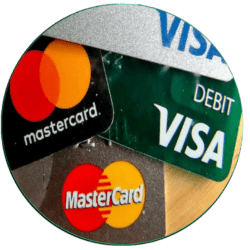 Mexico CVV Fullz + (20 random ccv pack)