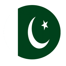 PAKISTAN CVV Fullz + (20 random cvv pack)