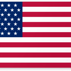 USA NON VBV CC Fullz - High Balance