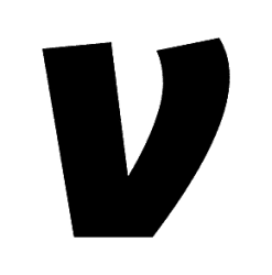 Venmo Mobile App Account