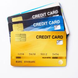 Japan CVV Fullz + (20 random cvv pack)