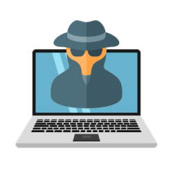 Anti-detect Browser 8.0 Full with 7892 Configs
