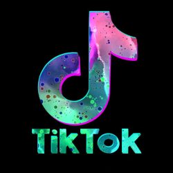 TikTok Recharge coins 10M
